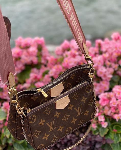 lv pocketbook|lv bags for women small.